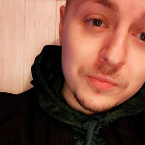 Meet your Posher, Joshua